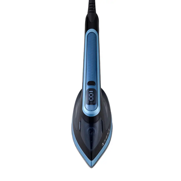 Maestro MR-315C clothes steamer - Evaporation dishesAGD-PAW<<<Home Appliance - ProductsAGD<<<ActionPL