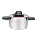 Maestro MR-3530-16 Pot with folding handles 1.6 l - Non-electric pots / pansAGD-GAR<<<Home Appliance