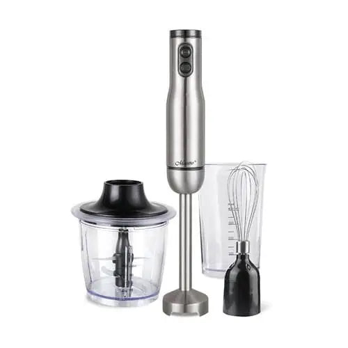 MAESTRO MR-569 Multifunction blender 1000W - Mixers / blendersAGD-MIB<<<Home Appliance - ProductsAGD<<<ActionPL