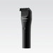 MAESTRO MR-641 USB hair trimmer - Hair clippersAGD-STR<<<Home Appliance - ProductsAGD<<<ActionPL