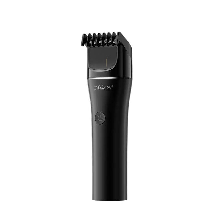 MAESTRO MR-641 USB hair trimmer - Hair clippersAGD-STR<<<Home Appliance - ProductsAGD<<<ActionPL