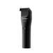 MAESTRO MR-641 USB hair trimmer - Hair clippersAGD-STR<<<Home Appliance - ProductsAGD<<<ActionPL