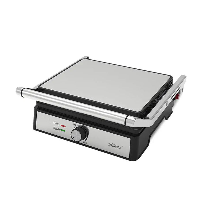 Maestro MR-719 - 2000 W electric grill - Electric grillsAGD-GRE<<<Home Appliance - ProductsAGD<<<ActionPL