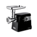 Maestro MR-854 Meat Grinder 1500 W Black - GrindersAGD-MDM<<<Home Appliance - ProductsAGD<<<ActionPL