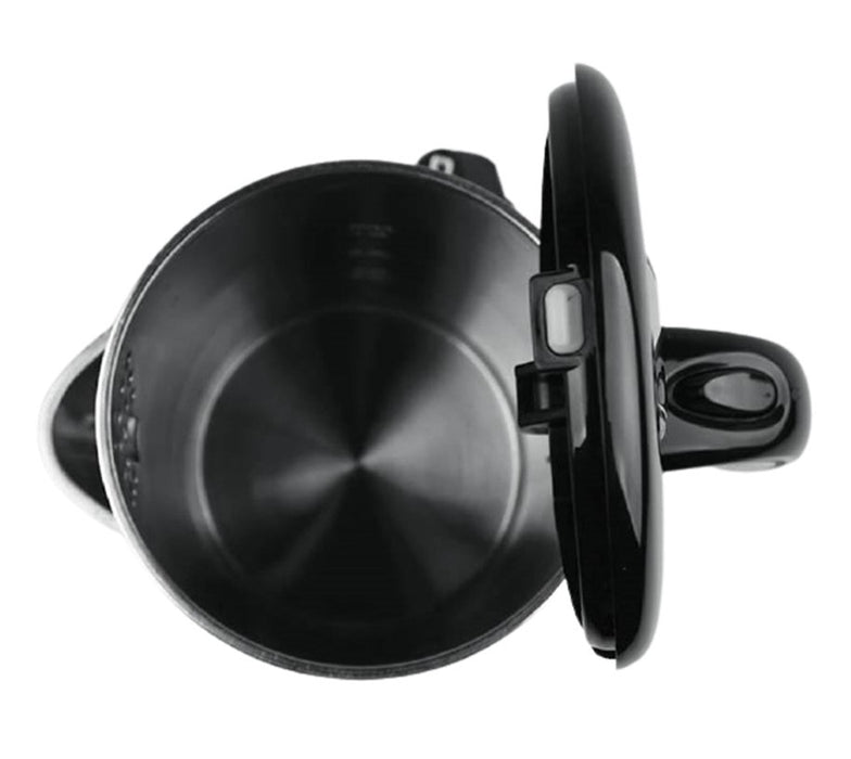 Electric kettle	MAESTRO MR-030-WHITE White