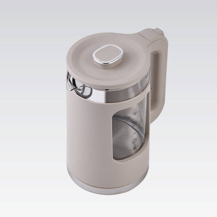 Maestro MR-065 electric kettle 1.7 L 2200 W (MR-065-BEIGE) Beige