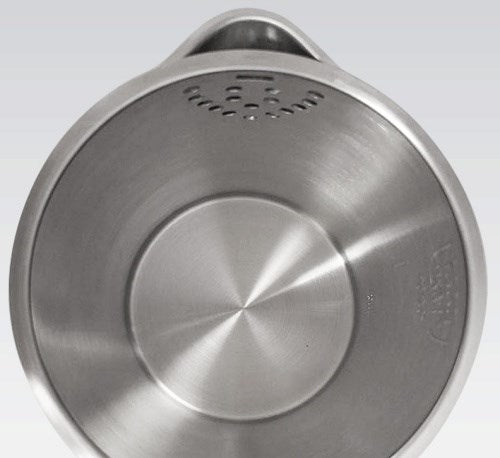 Feel-Maestro MR030 electric kettle