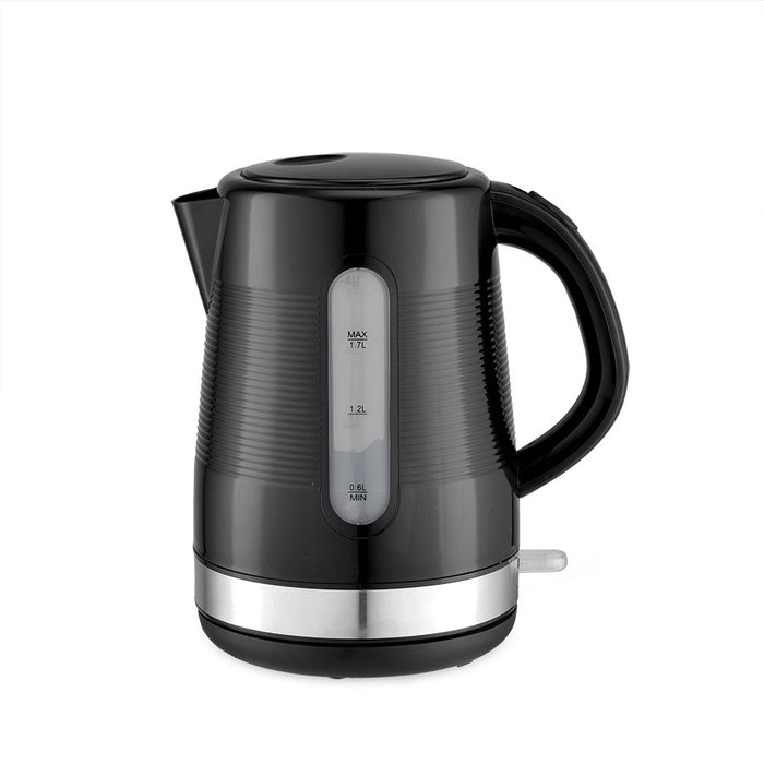 MAESTRO electric kettle 1,7 l MR-035-BLACK