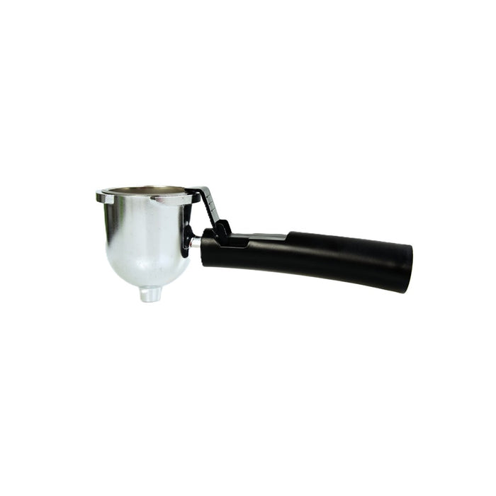 Flask coffee maker 800W MAESTRO MR-411