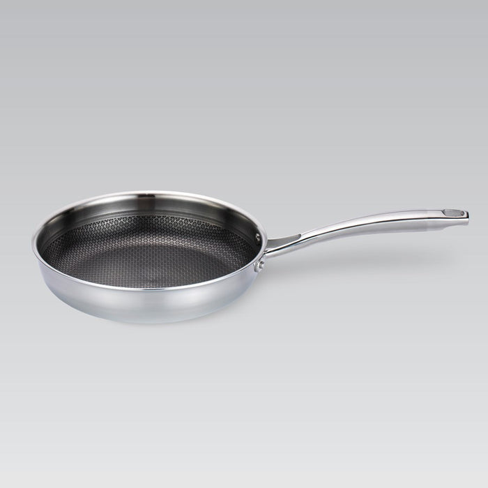 Professional Frying Pan Maestro MR-1224-24 24 cm
