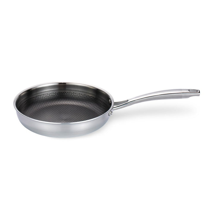 Professional Frying Pan Maestro MR-1224-24 24 cm