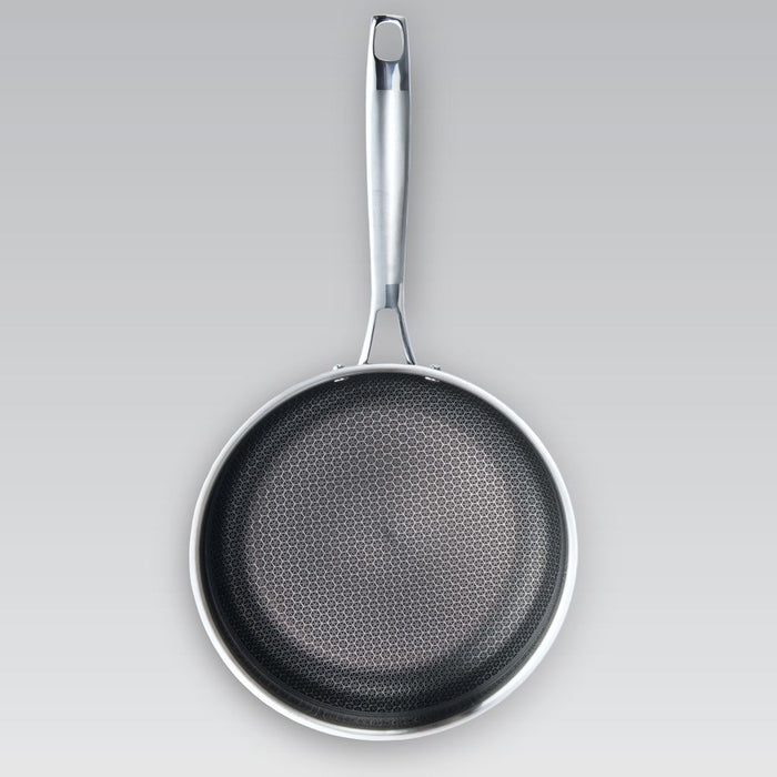 Professional Frying Pan Maestro MR-1224-24 24 cm