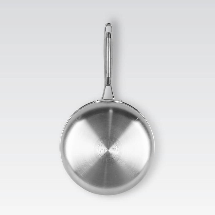 Professional Frying Pan Maestro MR-1224-26 26 26 cm
