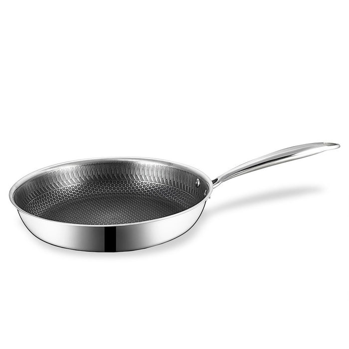 Frying pan MAESTRO MR-1214 28 cm (MR-1214-28)