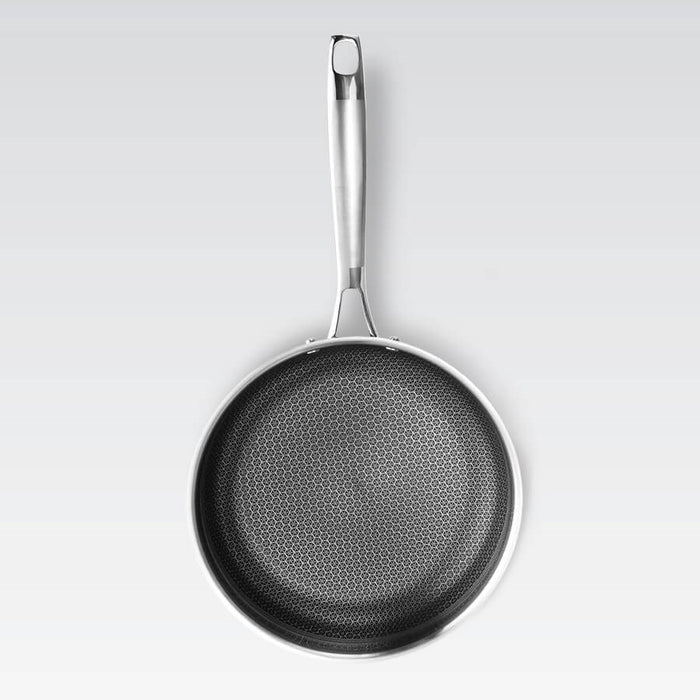 MAESTRO Wave 28 cm Frying Pan MR-1212-24