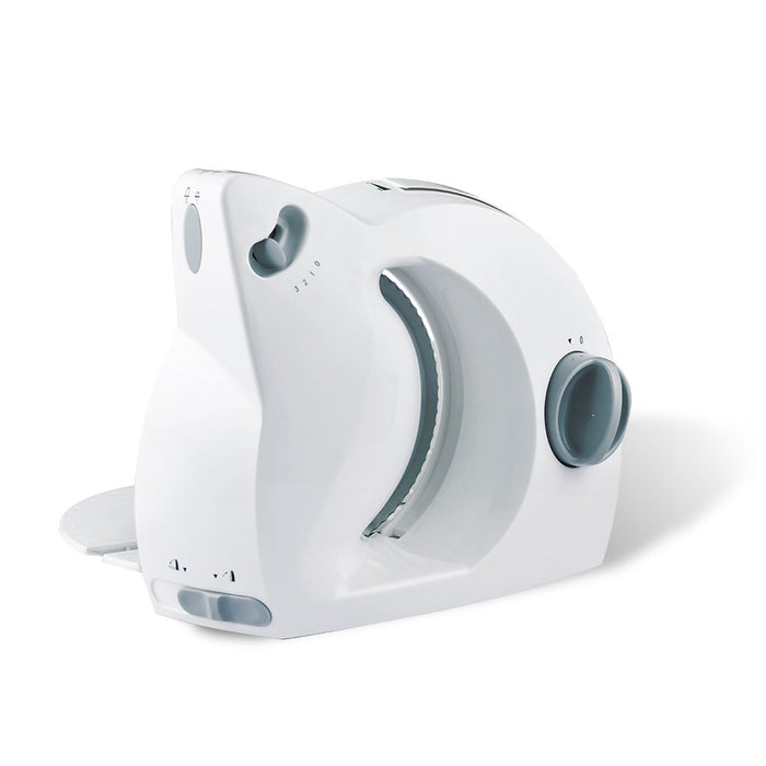 Maestro MR-590 Slicer White
