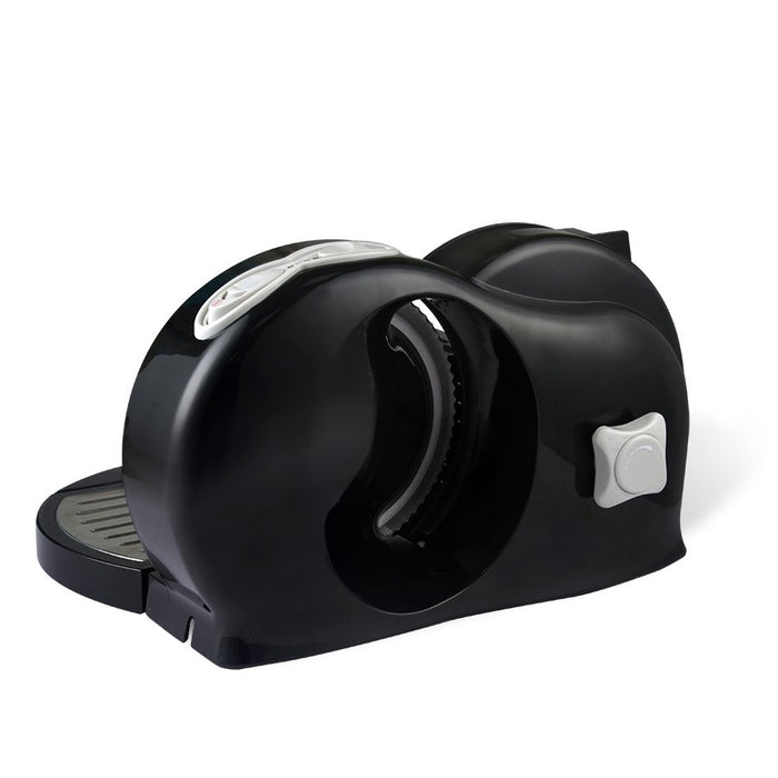 Maestro MR-591 Slicer Black