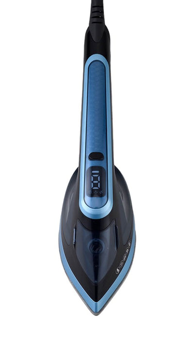 Vaporeta Steam Cleaner Feel Maestro MR-315C 1800 W