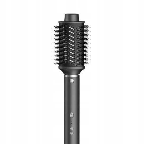 Multistyler / hair care set 3in1 MAESTRO MR-230