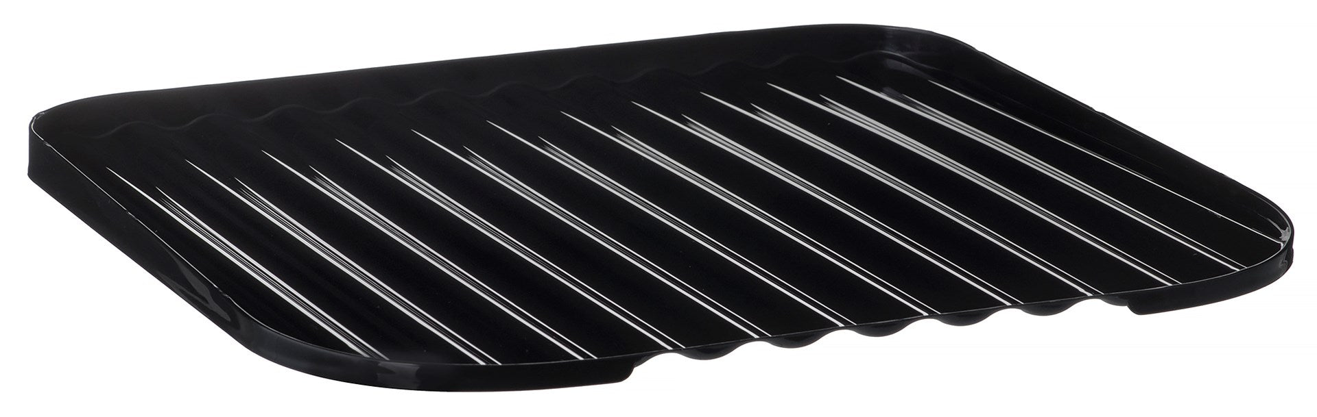 Dish drying rack 40 cm MR-1024 Maestro