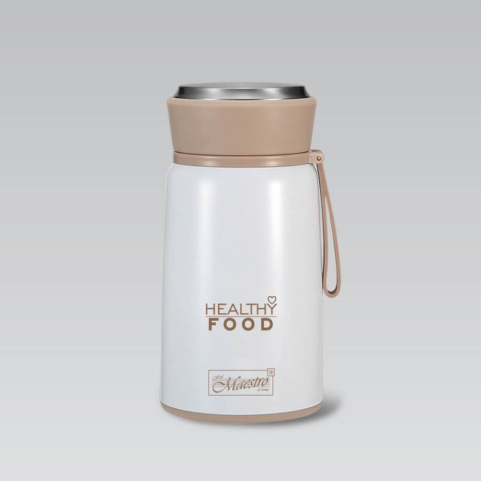 Dinner thermos Maestro MR-1646-80 (0,8 l)