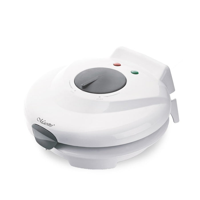 MR-716 Maestro waffle maker