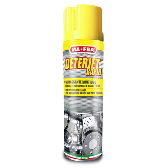 MAFRA BRAKE CLEANER SPRAY