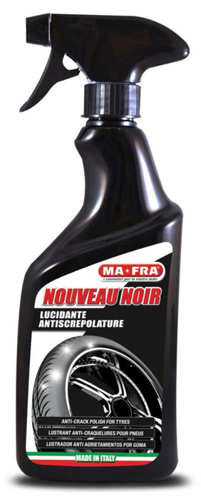 TIRE PREPARATION 500ML MAFRA