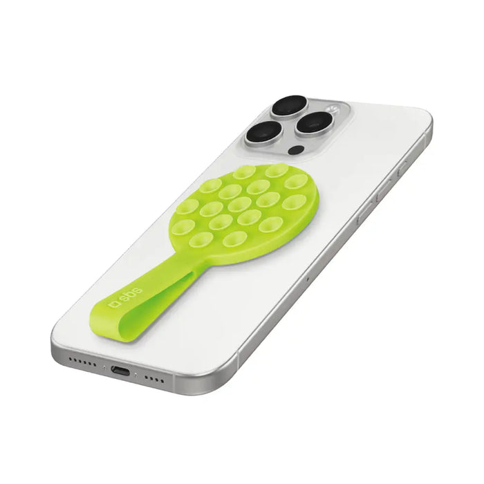 MAG Grippy - *Kategoria tymczasowa<<<HurtelXML