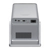 Magcubic X7 Projector
