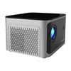 Magcubic HY350 Projector (Gray)