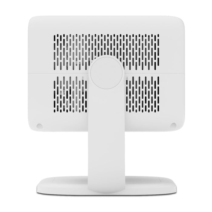 Magcubic L018 Projector