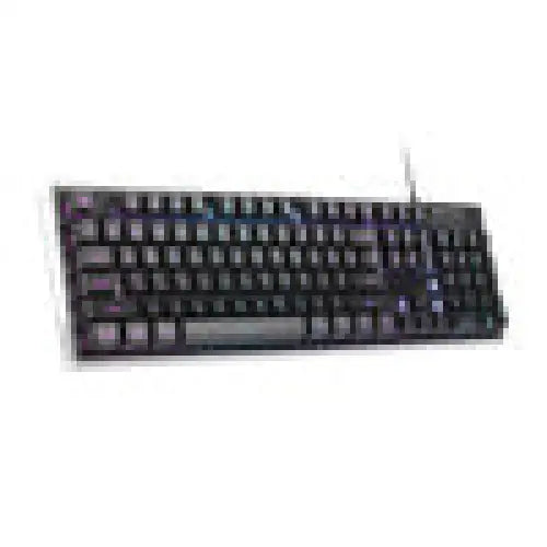 MageGee K1 wired keyboard + mouse set (black) (QWERTY) - Sets<<<Keyboards<<<Gaming<<<InnproXML