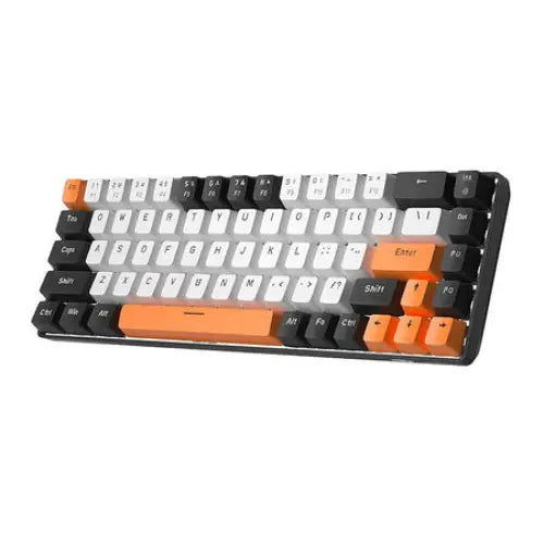 MageGee MK-BOX wired keyboard (black) - Wired<<<Keyboards<<<Gaming<<<InnproXML