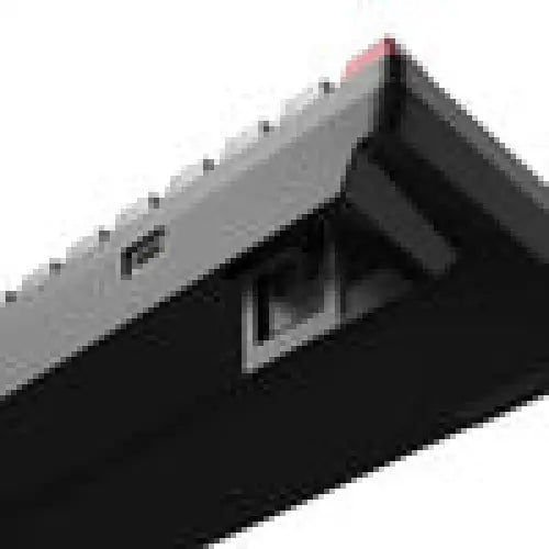 MageGee MK-BOX wired keyboard (black and gray) (QWERTY) - Wired<<<Keyboards<<<Gaming<<<InnproXML