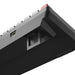 MageGee MK-BOX wired keyboard (black-gray) - Wired<<<Keyboards<<<Gaming<<<InnproXML
