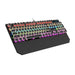 MageGee MK-STORM wired keyboard (black) - Wired<<<Keyboards<<<Gaming<<<InnproXML