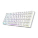MageGee TS91 wired keyboard (white) - Wired<<<Keyboards<<<Gaming<<<InnproXML
