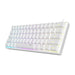 MageGee TS91 wired keyboard (white) - Wired<<<Keyboards<<<Gaming<<<InnproXML