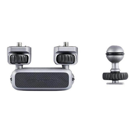 Magic Arm PGYTECH for cameras / gimbals (P-CG-009) - Straps mounts and holders<<<Mounts<<<Tripods<<<Selfie