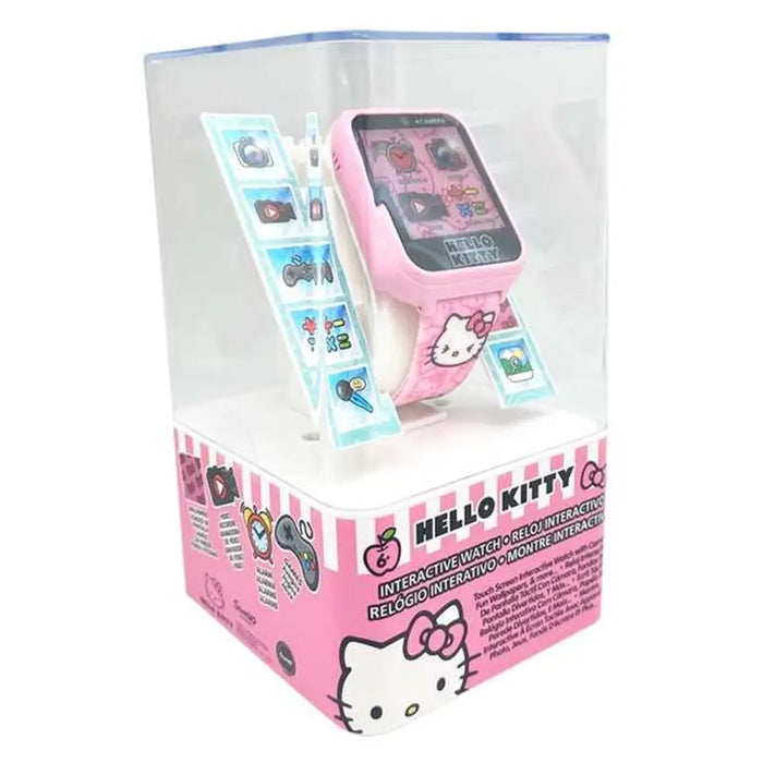 Magic Blackboard Kids Licensing - Smartwatches<<<Електроника Телефони и таблети<<<Компютри| Електроника<<<BigBuy