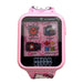 Magic Blackboard Kids Licensing - Smartwatches<<<Електроника Телефони и таблети<<<Компютри| Електроника<<<BigBuy