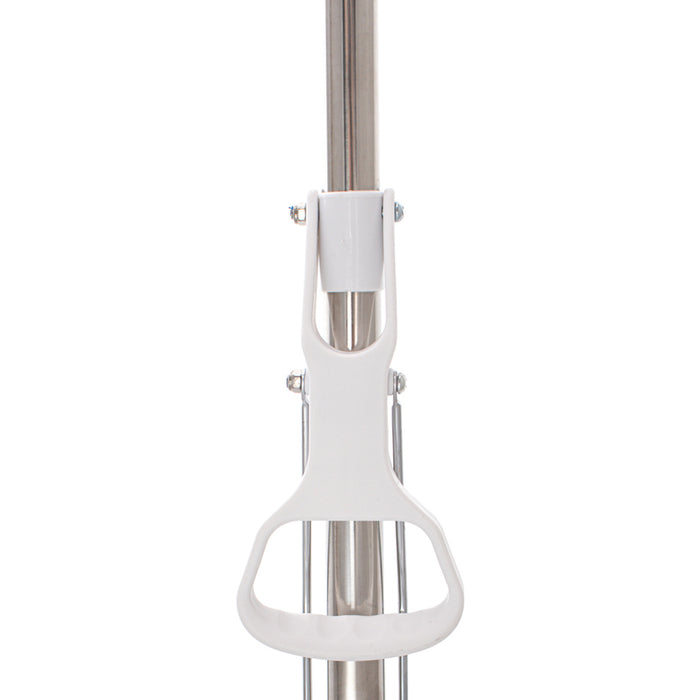 BUTTERFLY MOP PREMIUM MAGIC CLEAN