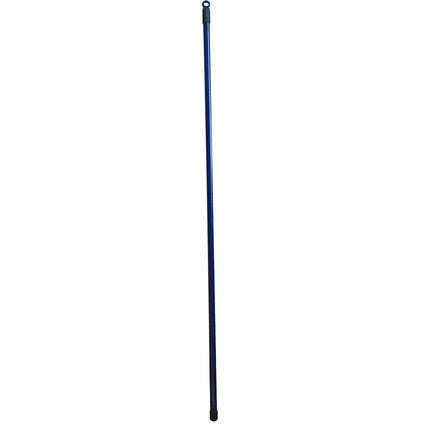 HANDLE METAL STRAIGHT THREAD 130X0.34 MAGIC CLEAN