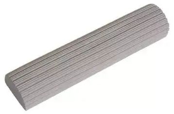BUTTERFLY MOP SPARE PARTS PREMIUM MAGIC CLEAN