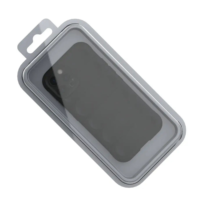 Magic Shield Case for iPhone 12 Pro flexible armored burgundy cover - Cell phone cases and covers<<<HurtelXML