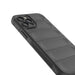 Magic Shield Case for iPhone 12 Pro flexible armored burgundy cover - Cell phone cases and covers<<<HurtelXML