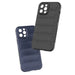 Magic Shield Case case for iPhone 12 Pro Max flexible armored dark blue cover - Cell phone cases and covers<<<HurtelXML