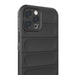 Magic Shield Case case for iPhone 12 Pro Max flexible armored dark blue cover - Cell phone cases and covers<<<HurtelXML