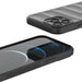 Magic Shield Case case for iPhone 12 Pro Max flexible armored dark blue cover - Cell phone cases and covers<<<HurtelXML
